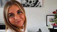 Irish teenager killed in Iceland crash named as 18-year-old from Wicklow