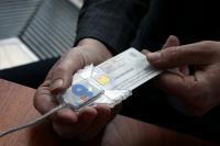 Saeima tightens up Latvia's e-identity laws