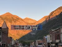 Telluride Film Festival Lineup:  ‘Elsinore’ With Andrew Scott And Olivia Colman; Jesse Eisenberg’s ‘The Debut’; Mike Leigh’s ‘Tender Loving Care’ And More Set For World Premieres