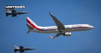 Poland to Close Airspace Along Border to Safeguard Sky From Russian Threats