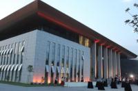 Albania Finance Ministry Rejects Claims That Judges’ August Salaries Were Blocked