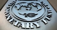 Resistance to Bolivian IMF deal grows as groups meet over fuel crisis