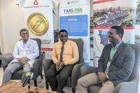 Tanzania targets medical tourism with advanced urology services