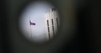 Slovakia rejects EU’s plan to lock in Russia sanctions for 12 months