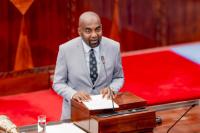 Tanzania seeks green finance boost through Global Green Growth Institute membership