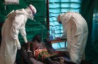 WHO warns Ebola outbreak in DRC is spreading rapidly