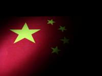 China tightens border rules as Taiwan warns travellers of rising risks