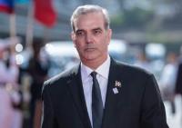 President Luis Abinader and Dominican Republic Development: The Territorial Equity Challenge