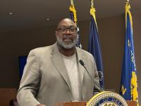 Delaware County Council chair says family’s health problems led to tax liens