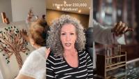 New Jersey Woman Got an Ancestry DNA Test in Her Christmas Stocking. Then She Found Out She Has 230,000 Relatives