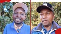 Mt Kenya coffee farmers laud Ruto for improving payments, reducing fertiliser costs