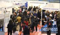 Morocco’s 2027 Finance Bill set to create 34.4k new public sector job openings