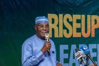 Atiku’s aide challenges Tinubu Govt over ₦2trn FAAC claims, says Nigerians need real value, not bigger figures