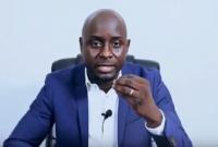 Sénégal and fmi deal sparks calls for debt transparency