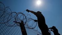 Expiring emergency migration laws could be key to unlocking Hungary's EU fines