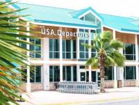 Netherlands to Explore European Preclearance for Aruba as Island Seeks Faster Travel to EU