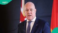 New Zealand expands work visa list with 47 occupations for foreigners