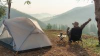 10 Tips From Rick Steves To Help Solo Tourists Travel To The Fullest