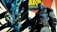 DC Is Giving Fans Exactly What They Want For Batman Day (And We Can’t Wait)