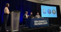 HealthTrust Highlighted GPO Value and Growth Strategies at Fall 2026 IDN Summit