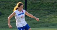Ads Best Titans In Regional Girls Soccer Matchup