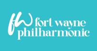 Fort Wayne Philharmonic, musicians reach four-year deal
