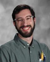 Roslyn High School orchestra director wins prestigious LI performance prize