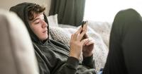Internet introjection is the worrying phenomenon every parent should know about