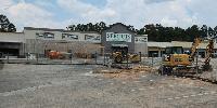 Sprouts Farmers Market Announces Grand Opening in Newnan