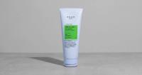 Check your bathroom: Woolworths recalls popular w.beauty shampoo sold across four countries