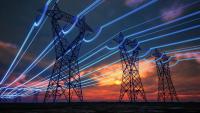 Why Europe Must Break Regulatory Gridlock on Strategic Energy Infrastructure 