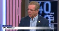 The pros and cons of lower property taxes in Florida