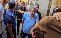 Northern Cyprus ferry capsizing: 9 suspects appeared before the judge for the second time
