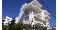 Greece’s luxury real estate market enters a more mature phase in 2026