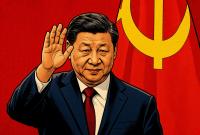 Italy and China’s diplomatic intersection in Egypt’s Indo-Mediterranean