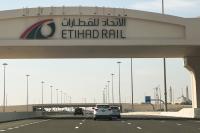 The Gulf Economic Infrastructure Buildout
