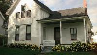 KETV's haunted road trip through parts of eastern Nebraska, western Iowa