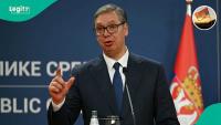 Serbia announces 6 jobs foreigners can do without a work permit, mentions duration
