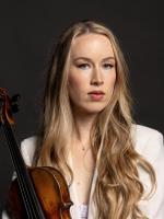 Arts Briefs: Grammy Award winner in Northampton, ‘Perspectives from Above the Oxbow’ in Hadley, and more