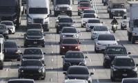 Boise Ranks As One Of The Best Driving Cities In America