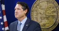 New suit says Florida’s proof-of-citizenship voting law conflicts with National Voter Registration Act
