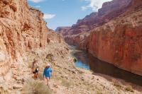 9 Best U.S. National Parks for Seniors to Visit—With Scenic Drives, Tours, and Accessible Viewpoints
