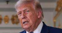 Donald Trump backs eight GOP candidates for Congress in Florida open and battleground districts