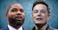 Byron Donalds says AI data centers help Elon Musk and Florida win the ‘commercial space race’
