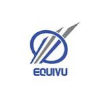 Equivu Capital Announces Sale of S2 to LEFORT
