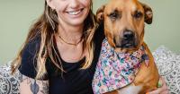 Alpine Start Acupuncture brings traditional medicine and modern wellness to Leadville