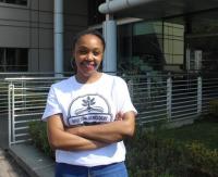 Khulisani Foundation calls on local businesses to support youth leadership initiative