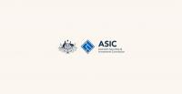 Australian regulator ASIC urges digital asset firms to complete licensing transition by Sept. 30