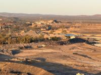 Australia’s Broken Hill: Where Children Are Sacrificed to Mining Interests 