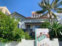 Australia's biggest property price falls so far this year revealed